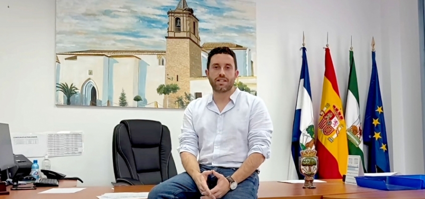 El Ayuntamiento de Huévar llama a la tranquilidad ante el caso de virus del Nilo detectado ante el pueblo