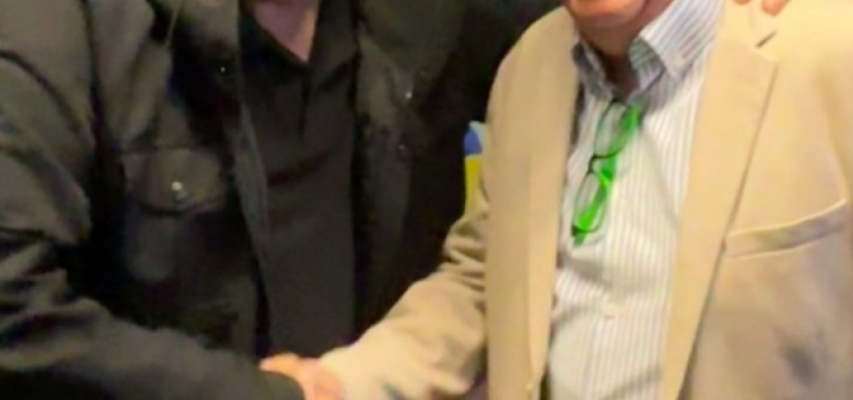 El Milagrito refuerza su apuesta por la Cultura con su participación en la película “La familia Benetón 2”