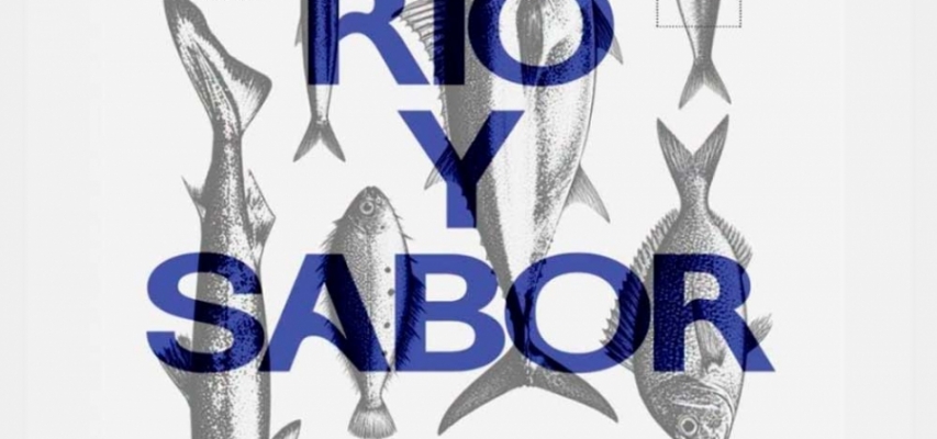 Gelves celebra este fin de semana la X Feria Gastronómica del Río y del Mar ‘Río y Sabor’