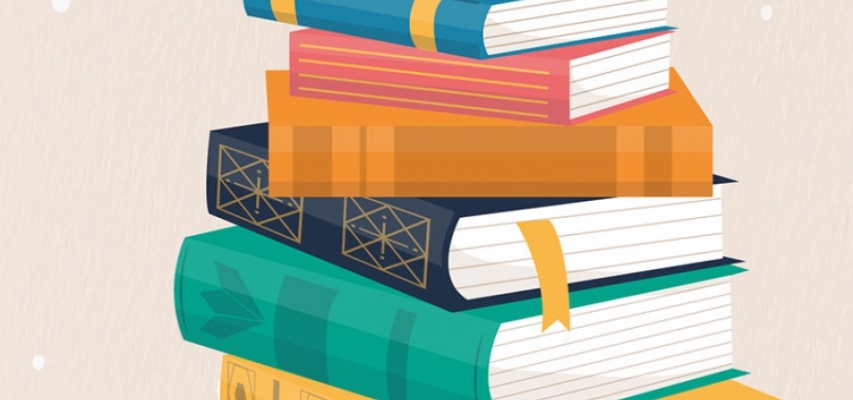 Espartinas celebra su Primera Feria del Libro los días 17 y 18 de abril