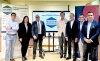 La certificaci&oacute;n Values-Based Company&reg; se consolida como est&aacute;ndar para acreditar el compromiso de las empresas espa&ntilde;olas