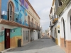 El Centro Guadalinfo de Gines supera los 4.000 usuarios y se consolida como espacio referente en nuevas tecnolog&iacute;as
