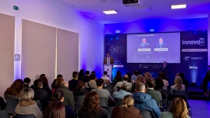 Pilas impulsa Innova 26 como espacio para fortalecer las capacidades del municipio ante la transformaci&oacute;n digital