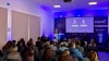 Pilas impulsa Innova 26 como espacio para fortalecer las capacidades del municipio ante la transformaci&oacute;n digital