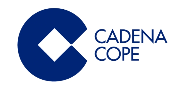 American Land ofrece semanalmente sesi&oacute;n de English Coffee a la COPE