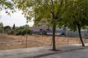 Mairena aprueba el expediente para construir las primeras 102 viviendas protegidas de su nuevo plan municipal