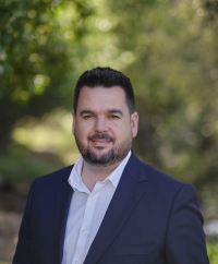 Este s&aacute;bado, a las 19.30 horas, El Tron&iacute;o acoge la sesi&oacute;n constitutiva del Ayuntamiento de Gines