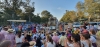 Esta tarde es la presentaci&oacute;n de Mairena en El Roc&iacute;o