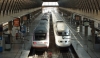 ASET alerta sobre el deterioro de la red de Alta Velocidad entre Madrid y Sevilla y reclama una inversi&oacute;n urgente