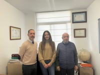 Ruiz Punta Asesores cumple tres d&eacute;cadas como referente de acompa&ntilde;amiento fiscal a las empresas