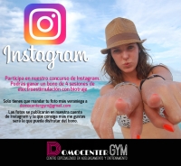 Domocenter regala un bono de 4 sesiones de electroestimulaci&oacute;n con biotraje