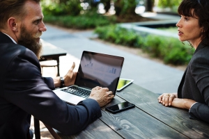 &iquest;C&oacute;mo crear un negocio online? Algunos consejos para futuros emprendedores