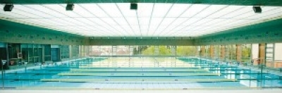 Destacada participaci&oacute;n del Club Nataci&oacute;n Mairena en la Fase Territorial del Campeonato de Espa&ntilde;a de Larga Distancia