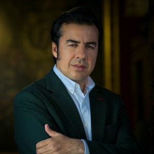 Villanueva del Ariscal dedica una calle al poeta José León