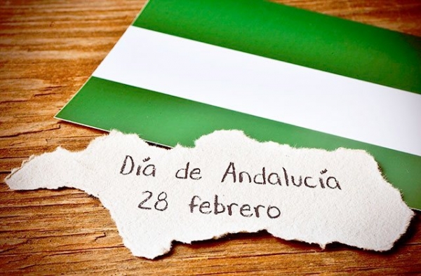 Espartinas homenajear&aacute; a los servicios esenciales el D&iacute;a de Andaluc&iacute;a