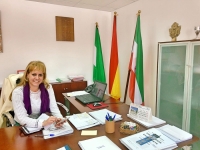 El Ayuntamiento recurre la sentencia del Contencioso Administrativo al considerar que no se vulnera el Derecho a la Informaci&oacute;n