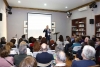 El Ayuntamiento de Mairena convoca ayudas para las asociaciones locales