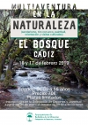 Bollullos de la Mitaci&oacute;n organiza una excursi&oacute;n para descubrir las aventuras que esconde la naturaleza