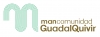 La Mancomunidad del Guadalquivir arranca la campa&ntilde;a &ldquo;Un camino compartido hacia un ma&ntilde;ana sostenible&rdquo;