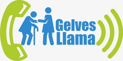 La Delegaci&oacute;n Municipal del Bienestar pone en marcha "Gelves Llama"