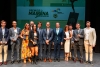El Ayuntamiento Mairena del  Aljarafe y AEMA convocan los II Premios Mairena Empresarial