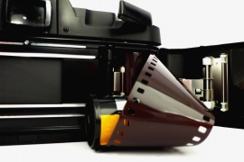 J&oacute;venes de Camas elaboran un cortometraje que ir&aacute; al III Festival Juvenil &lsquo;Un Spot para decir Stop&rsquo;