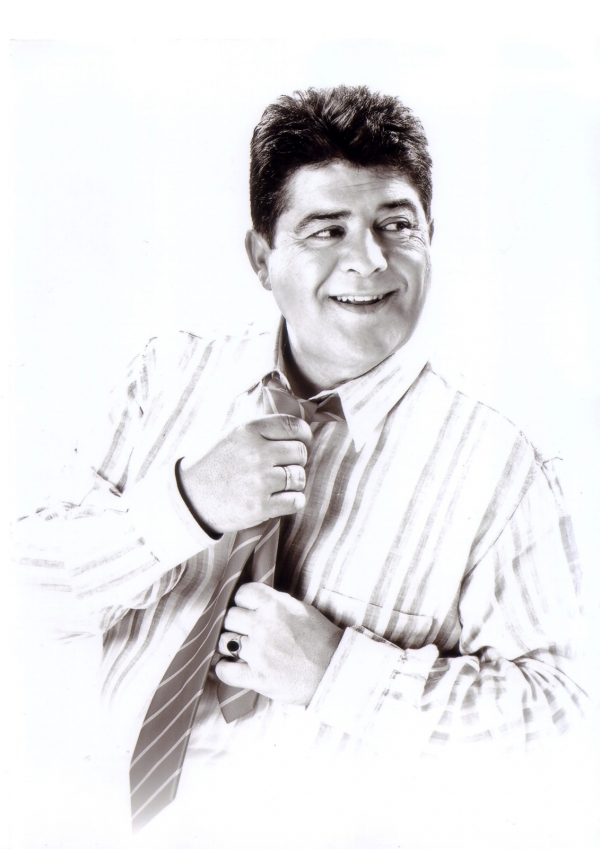 El Ayuntamiento de Gines decreta  tres d&iacute;as de luto oficial en memoria  de Jos&eacute; Manuel 'El Mani'