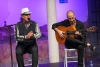 Homenaje a Enrique El Clavero, en la segunda jornada de la XLVI Noche Flamenca Ecijana