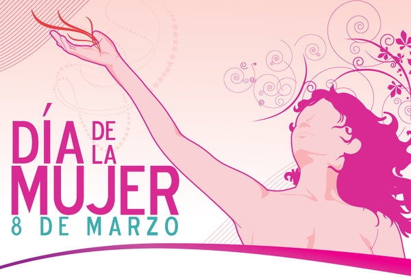 Espartinas convoca el VI concurso de microrrelatos con motivo del D&iacute;a Internacional de la Mujer