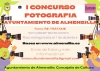 El Ayuntamiento de Almensilla convoca el I Concurso de Fotografía