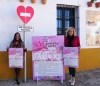 Castilleja de la Cuesta celebra el D&iacute;a Internacional de la Mujer con un programa de actividades culturales y deportivas y el homenaje a 22 mujeres destacadas del municipio