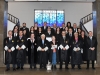 Los graduados sociales, una pieza clave para el buen funcionamiento de la Jurisdicci&oacute;n Social