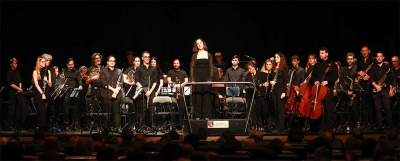 Tomares acogerá este sábado, 16 de mayo, el concierto para las Estrellas 