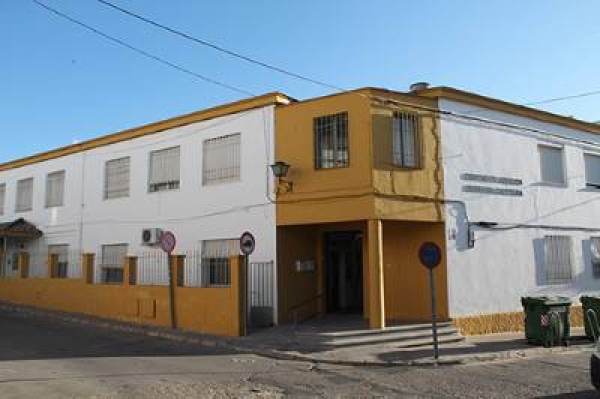 El Centro de Educaci&oacute;n de Personas Adultas de Gelves abre el plazo para la prueba de obtenci&oacute;n de la ESO para mayores de 18 a&ntilde;os