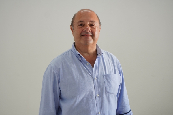 Bormujos abona m&aacute;s de 213.000 euros de ayudas a los empresarios del municipio