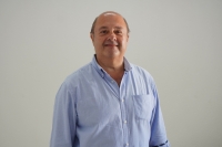 Bormujos abona m&aacute;s de 213.000 euros de ayudas a los empresarios del municipio