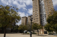 Mairena del Aljarafe aprueba una bater&iacute;a de ayudas al pago de impuestos para familias y negocios