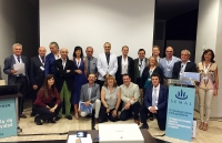 El sue&ntilde;o es un taller de reparaci&oacute;n y dormir poco deteriora la salud y acelera la mortalidad