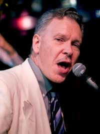 Este domingo se celebrar&aacute; el festival "Gines tiene swing"