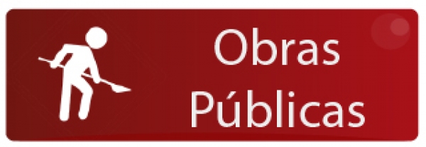 El Ayuntamiento de Olivares abre el plazo de licitaci&oacute;n del proyecto de urbanizaci&oacute;n del viario que dar&aacute; acceso al nuevo colegio