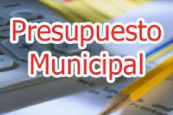 Olivares aprueba su Presupuesto Municipal