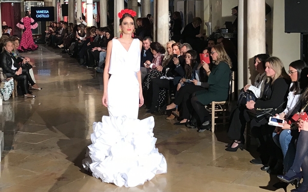 Originalidad y colorido en la nueva colecci&oacute;n de Pastalina