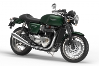 MundoMotero.com, el comparador de motos m&aacute;s completo y sencillo