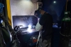COMEGU lanza un curso de soldadura TIG con alta proyecci&oacute;n laboral para j&oacute;venes