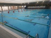 El Club Nataci&oacute;n Mairena inicia la competici&oacute;n en la temporada 20-21