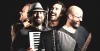 "Yomuri" y la m&uacute;sica Klezmer abren hoy, 22 de septiembre, el ciclo de "Conciertos M&iacute;nimos" de Tomares