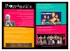 El ayuntamiento de Salteras inicia la programaci&oacute;n &ldquo;SAL D&acute;CULTURA&rdquo; el pr&oacute;ximo 23 de septiembre con una exposici&oacute;n sobre Emilio Lled&oacute;