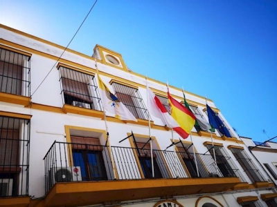 Coria del Rio solicita una reuni&oacute;n con el ministro de transportes para exigir los t&uacute;neles de la SE-40