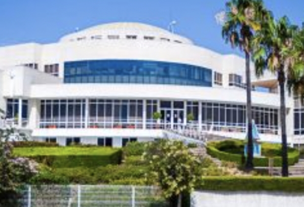 Aljarafesa saca una convocatoria con tres ofertas de trabajo