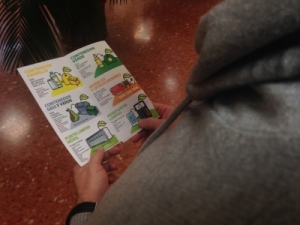 Mairena mejora limpia